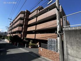 神奈川県藤沢市石川６丁目