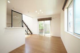 埼玉県川越市今成２丁目