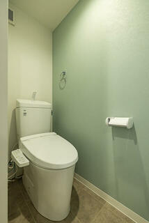 代表画像_外観@227102877799