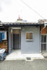 中崎町駅より徒歩8分 築103年2ヶ月の賃貸物件