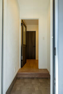 代表画像_外観@227102877799