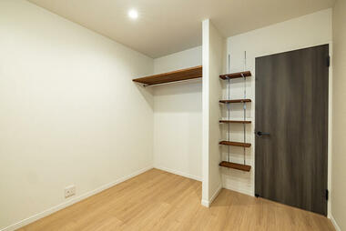 代表画像_外観@227102877799