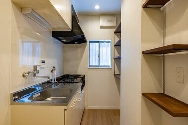 代表画像_外観@227102877799