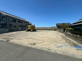 愛知県碧南市前浜町５丁目