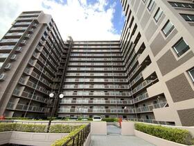 セントラルステージ光明池