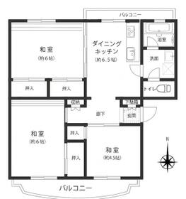東京都多摩市落合４丁目