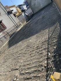 神奈川県横浜市中区本牧町１丁目