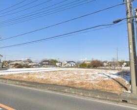 埼玉県加須市下樋遣川