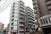 セリエ本通 2階 築32年3ヶ月の賃貸物件