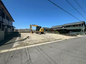 愛知県碧南市前浜町５丁目