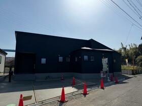 岐阜県安八郡安八町氷取