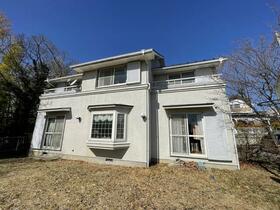 山梨県甲斐市岩森