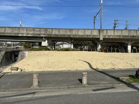 愛知県知多市八幡字細見
