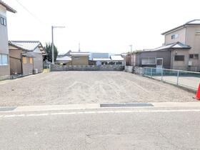 徳島県阿波市吉野町西条字町口