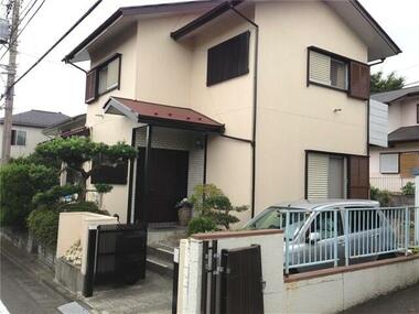 代表画像_外観@213141364902