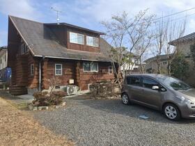 茨城県常陸太田市大中町