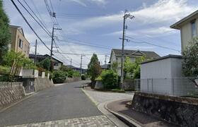 広島県東広島市高屋高美が丘８丁目