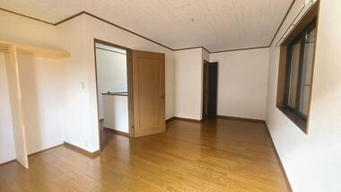 代表画像_外観@224007569661