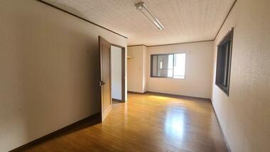 代表画像_外観@224007569661