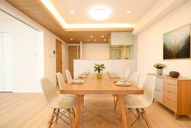 東京都八王子市万町