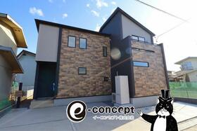 福島県郡山市安積町南長久保１丁目