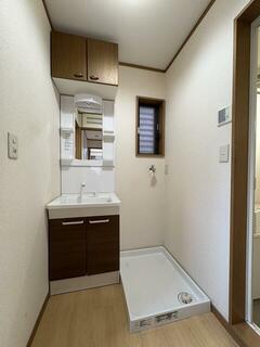 代表画像_外観@213141336212