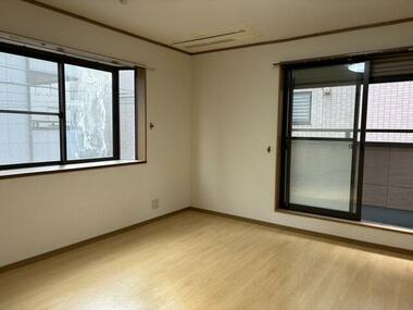 代表画像_外観@213144319970