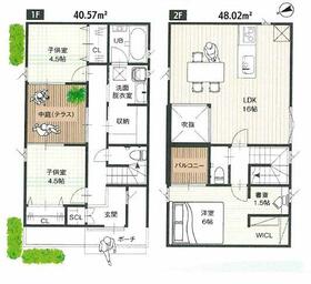 福岡県福岡市城南区片江３丁目