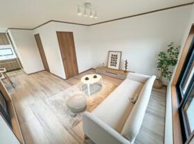 神奈川県厚木市三田南３丁目