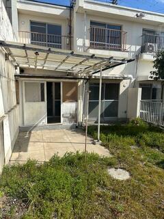 代表画像_外観@227102882309