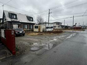 山形県山形市伊達城３丁目