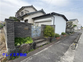 愛知県豊明市三崎町三崎