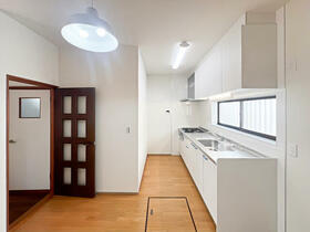 和歌山県和歌山市梶取