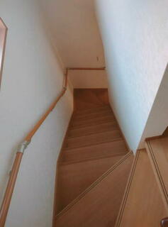 代表画像_外観@209011549647