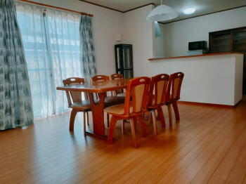 代表画像_外観@209011549647