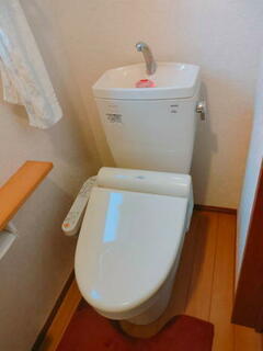 代表画像_外観@209011549647