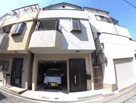 大阪府大阪市東住吉区駒川４丁目