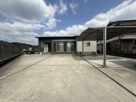 佐賀県多久市多久町