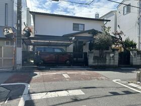 埼玉県さいたま市大宮区吉敷町４丁目
