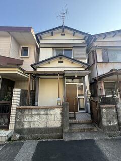 代表画像_外観@239001816827