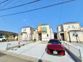 宮崎県宮崎市稗原町