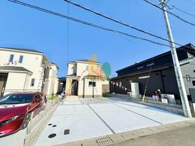 宮崎県宮崎市稗原町