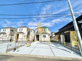 宮崎県宮崎市稗原町