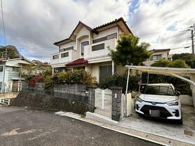 長崎県大村市赤佐古町