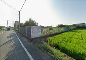 愛知県豊橋市横須賀町宗正