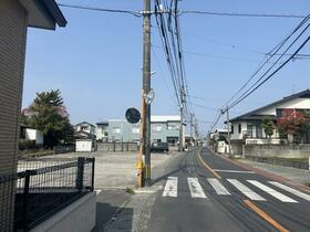 熊本県熊本市南区十禅寺２丁目