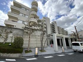 光明池アーバンライフ