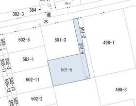 静岡県焼津市下小田