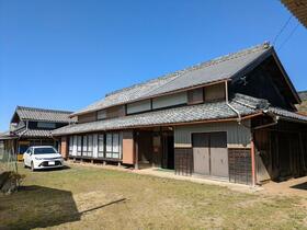 愛知県岡崎市樫山町字西原