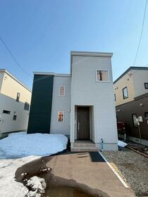 北海道札幌市北区新琴似五条１４丁目